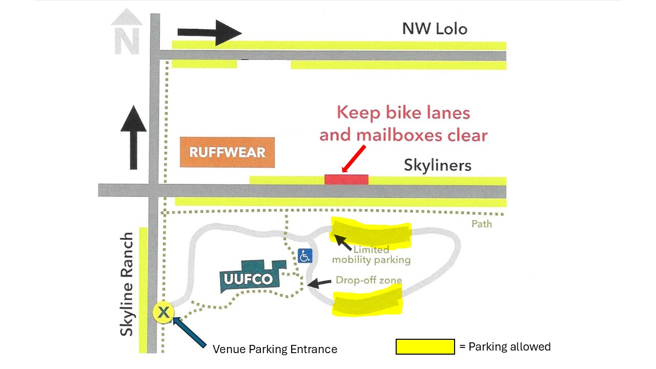 UUFCO Parking Map_2026.jpg